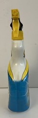 Goo Gone Outdoor Patio Furniture Cleaner Spray 24 oz. Discontinued Lot Of 2