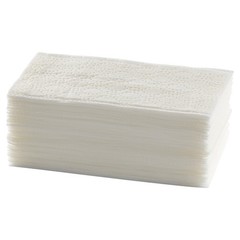 Great Value Low Streaking Wet Mopping Cloths, 38 Count