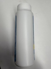 Powerful Pipeline Dredging Agent for Clogs, Drain Cleaner, Pipe Unclogger (1)