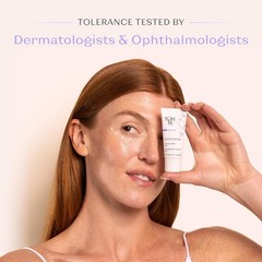 Yon-Ka Phyto-Contour | Anti-Aging Eye Cream with Rosemary Extract | Reduces Pu
