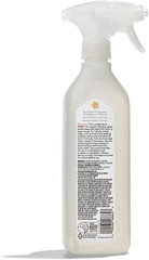 , All Purpose Cleaner, Citrus Scent, 26 Fl Oz