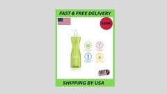 Method Dish Soap,Lime + Sea Salt,Tough on Grease,18 Fl Oz-USA