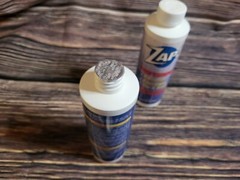 3X New Unopened ZAP Professional Restorer Unopened/No Box