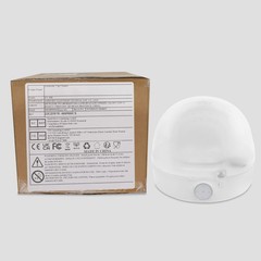 1000W Cap Cleaner Countertop Hat Care Machine Automatic Steam Cleaning Machine