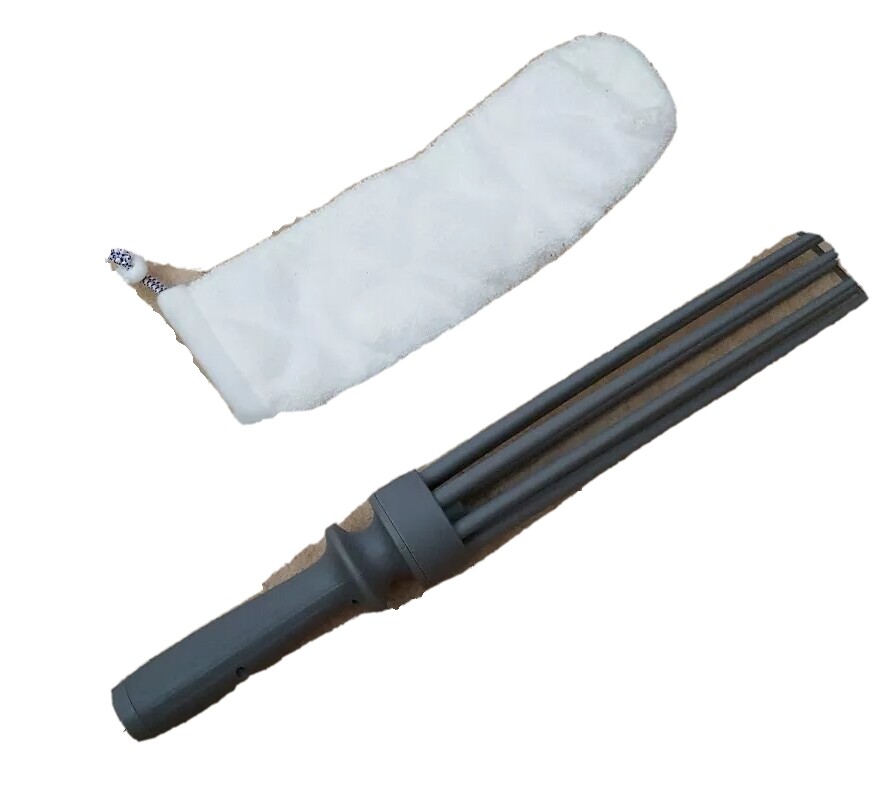 POCKET CYLINDER CLEANING TOOL Shark Steamer Replacement Part SC630W