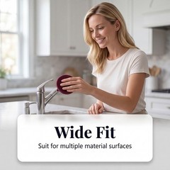 3X Surface Restoration Polish With Pad， 2026 New Polishing Compound 100G 20% OFF