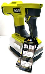 Ryobi 18V One+ Electrostatic PSP02B Tool Only