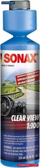 Clear View Concentrate 271141 | High-Performance Windshield Cleaner Concen