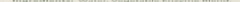 Pet Odor Eliminator, 22-Fluid Ounce