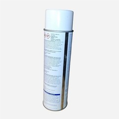 Diversey Deep Gloss Stainless Steel Cleaner 16oz NSF Commercial Grade”
