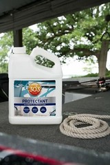 303 Products 30370 Marine & Recreation Aerospace Protectant – 1 Gallon