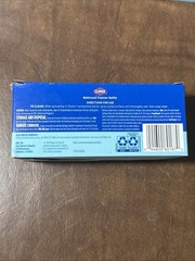 Clorox Bathroom Foamer Refills RAIN CLEAN Lot of 15 (5 x 3 per box) NEW
