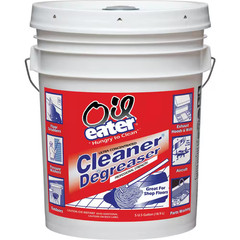 5 Gal. Cleaner Degreaser Pail