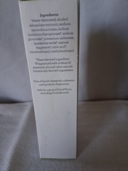 Floor Cleaner Concentrate 1 fluid ounces