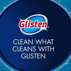 Garbage Disposal Cleaner and Odor Eliminator with Foaming Action, Removes Bui…