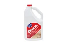 Hardwood and Laminate Floor Cleaner for All No-Wax Urethane Finished Floors R…