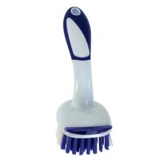 Mini Kitchen Brush (235081)