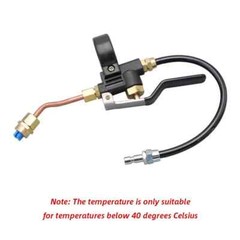 Carpet Sofa Spray Pumping One Clear Clear Suction Head Spray Pumping Machine