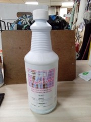 Drummond Fine Line Instant Grout Whitener, 32oz, 446, YB