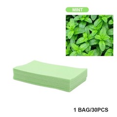 Floor Cleaner Tablets Water Soluble Sterilizing Fragrant Bathroom Kitchen