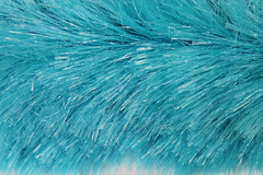 Electrostatic Dusting Wand with 3-Section Extendable Pole, Reaches up to 72 Inch