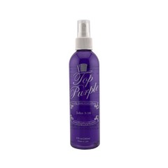Jewelry and More Cleaner 8 Ounce Spray Bottle