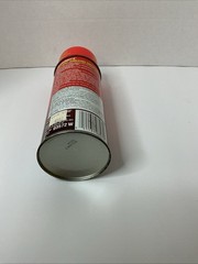 3M ScotchGard AUTOMOTIVE Fabric Upholstery Protector 13 oz Ea J