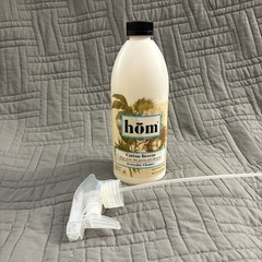 hom Everyday Cleaner Multi-Purpose, Cotton Breeze Scent, 25 fl oz NOS