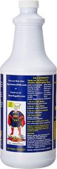 Green Miracle 32 oz All-Purpose Cleaner – Powerful Eco-Friendly Solution