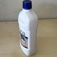 Bona Hardwood Floor Polish – High Gloss – 36 Fl Oz