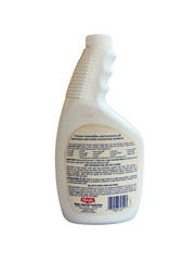 Countertop Magic Cleans & Polishes Large 22 oz New & Sealed – Discontinued HTF