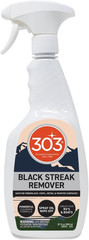 Black Streak Remover – Removes Black Streaks and Dirt, Provides a Clean, Streak-