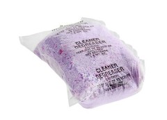 QuikPacks 1.5 oz. Heavy-Duty Concentrated Cleaner & Degreaser 2-Packs 36 per Bag