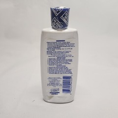 Flitz Multi-Purpose Polish & Cleaner Liquid for Metal Plastic Fiberglass 3.4oz
