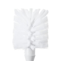 Bottle Cleaning Brush, 1 Count