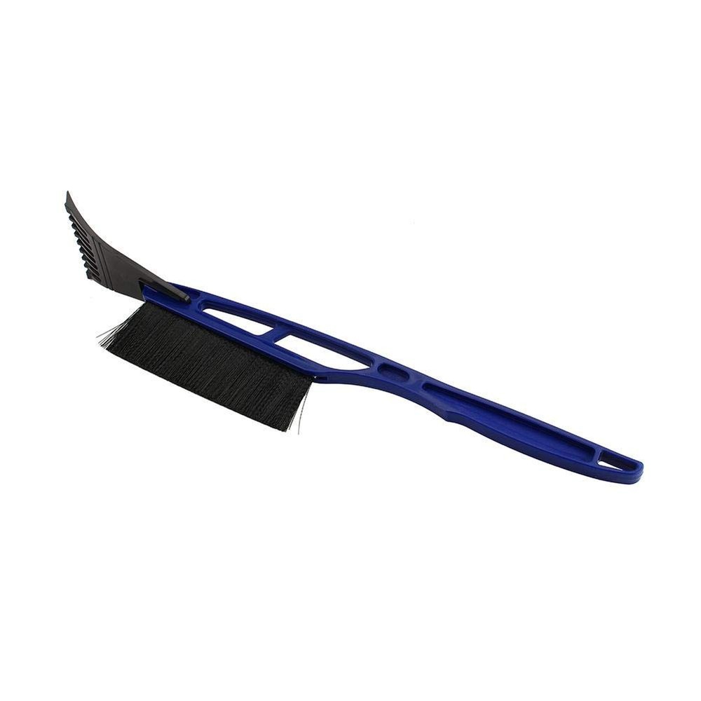 Auto Ice Scrapper, Convenient to Use Car Snow Removal, Long Arm Practical for…