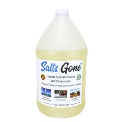 ™ – 1 Gallon