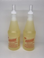 LA’s Totally Awesome All Purpose Cleaner Degreaser Spot Remover 20 fl oz Spray