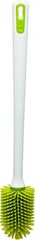 Kitchen Gadgets 32100 Bottle Brush Silicone