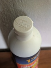 Formula 420 Original Cleaner – 12oz Glass Cleaner