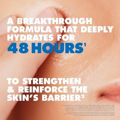 Avène Hydrance Boost Concentrated Hydrating Serum, 48 Hour Hydration, Hyaluronic