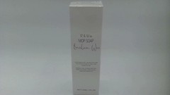 R & W Co. Mop Soap Brazilian Waves