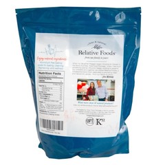 All-Natural Sodium Bicarbonate Powder – 80 oz