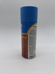 Cabinet Magic 13 Oz Vintage Original Aerosol Spray Renews Wood Cabinets NOS