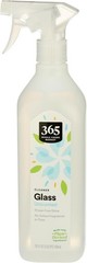 365 by Whole Foods Market, Glass Cleaner, Unscented