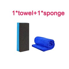100-300PC Multi-surface Floor Cleaning Tablets, Multiple Effect the floors Clean