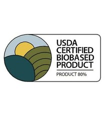 CLR 28 oz. Calcium, Lime and Rust Remover