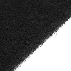 10pcs General Purpose Scuff Pads – 9×5.9″ Industrial Abrasive Scuff Pads for