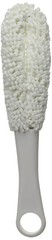 Glass Cleaning Brush Wine Glass Cleaning Tool Flute And Stemware Non Scratch Foa