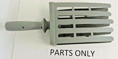 Shark SC630CO Portable Steam Pocket Cleaner Handheld, Parts only, new item